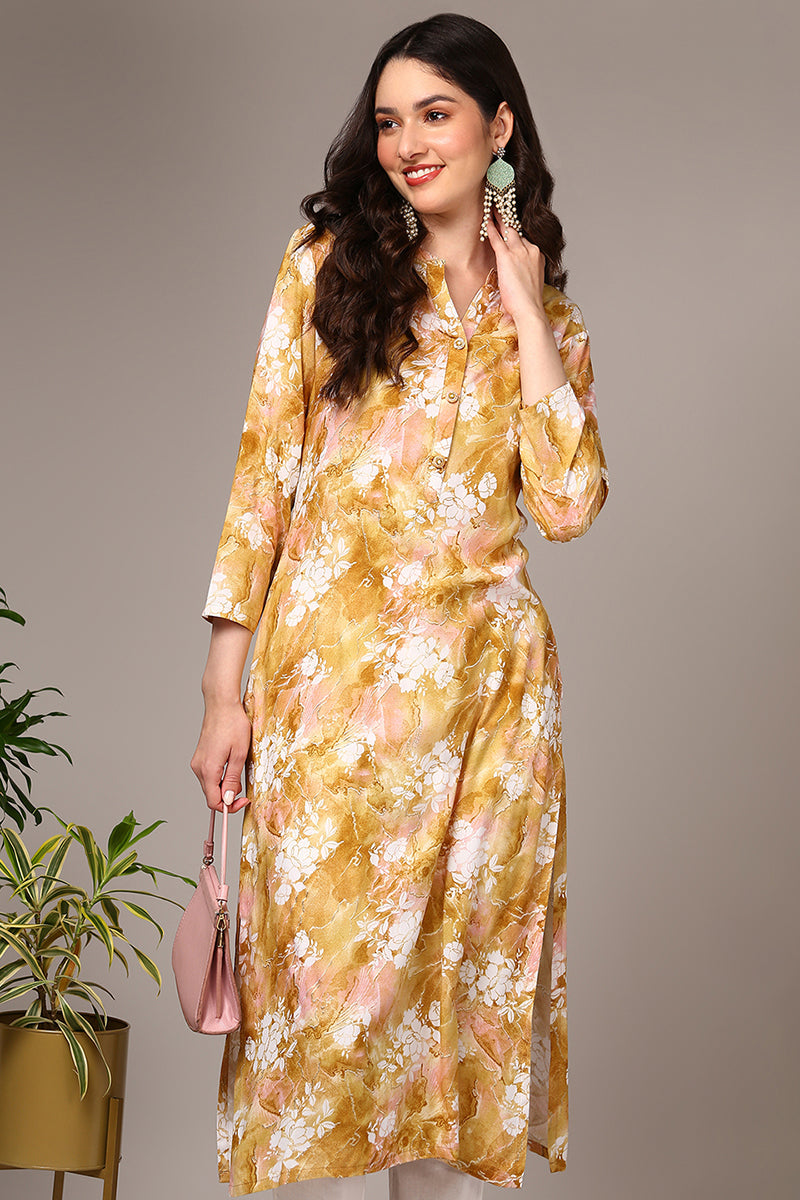 Color_Yellow