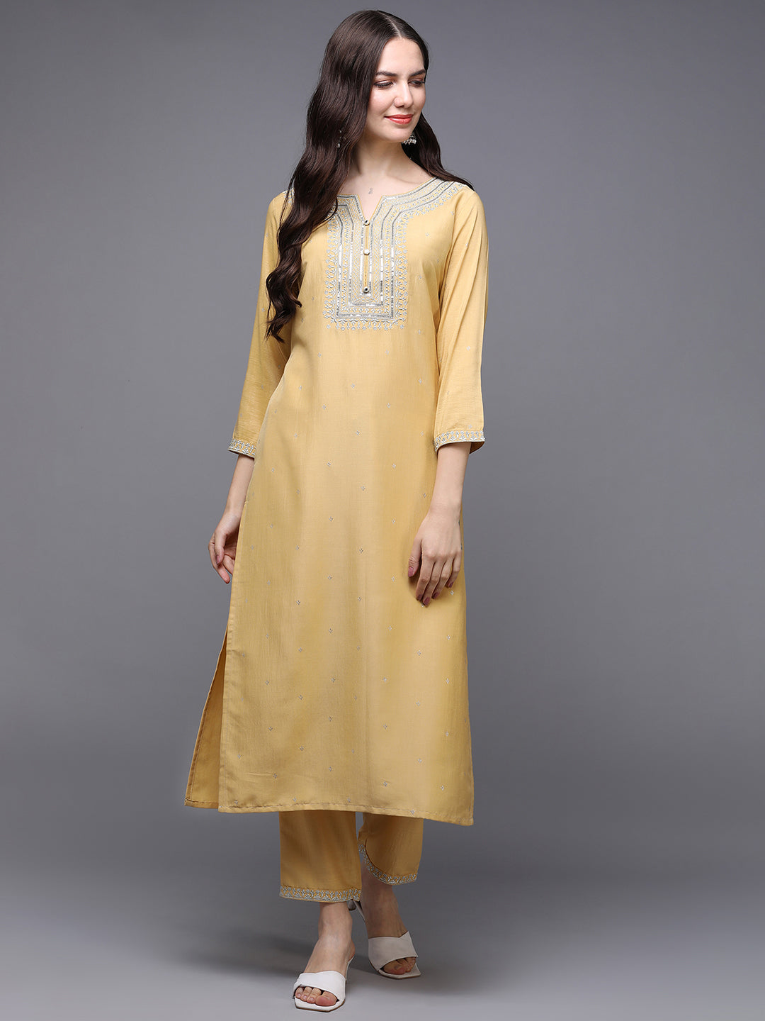 Color_Yellow
