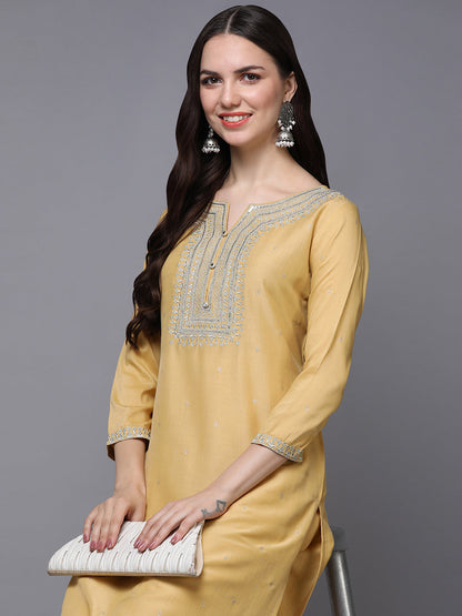 Color_Yellow