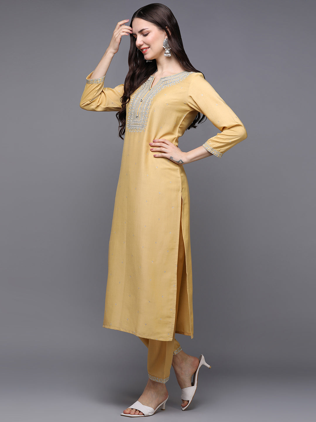 Color_Yellow