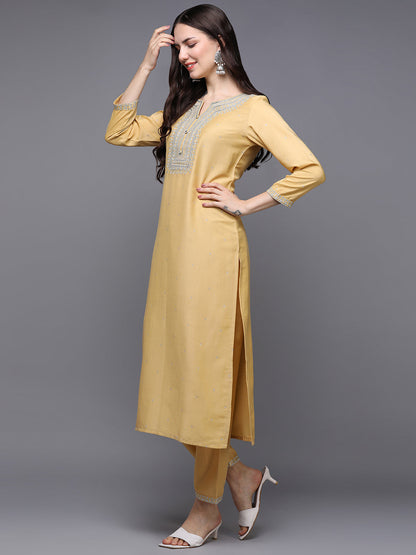 Color_Yellow