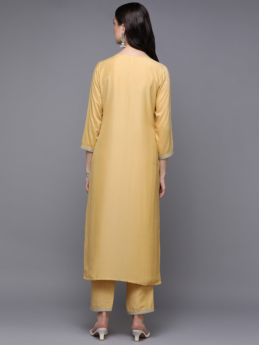 Color_Yellow