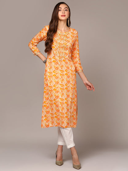 Color_Orange