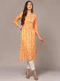 Color_Orange