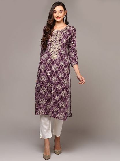 Color_Purple