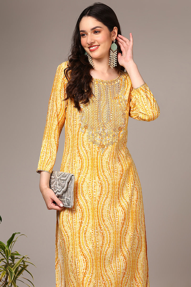 Color_Yellow