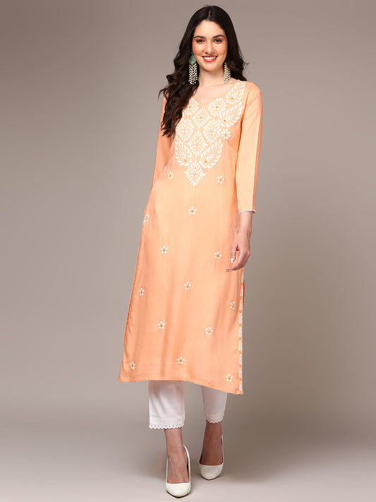 Color_Orange
