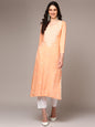 Color_Orange