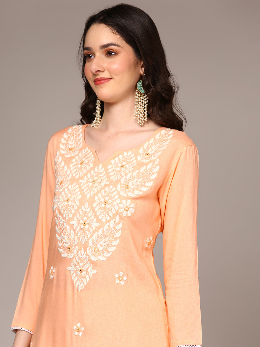 Color_Orange