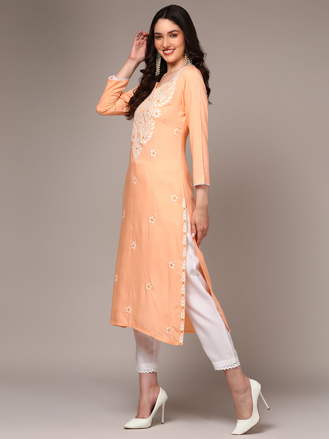 Color_Orange