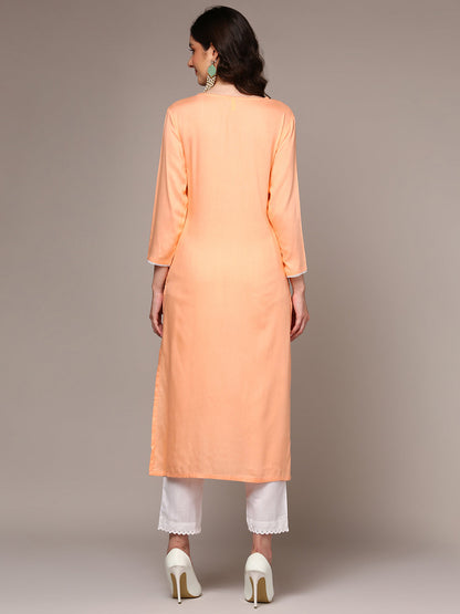 Color_Orange