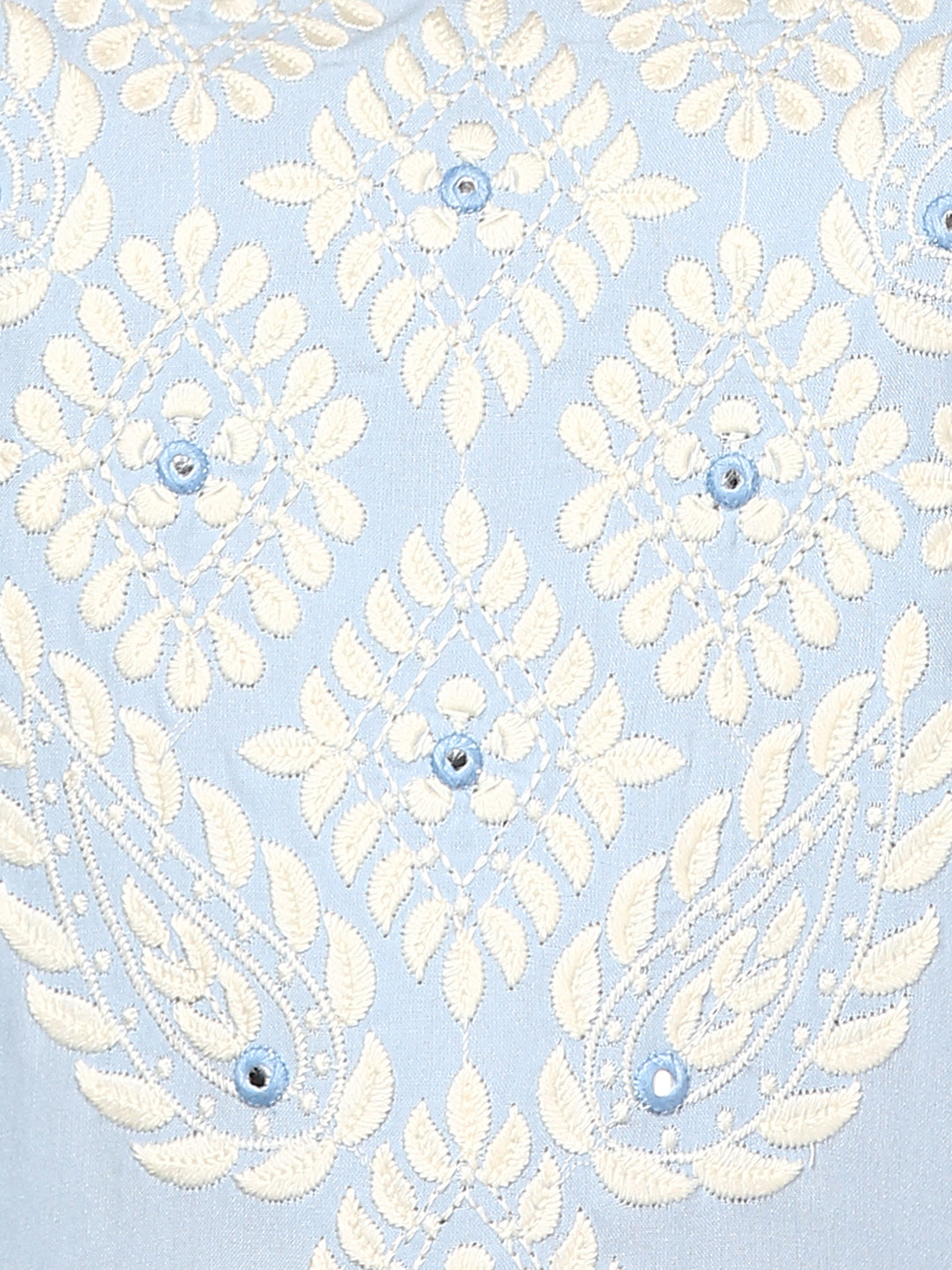 Color_Blue