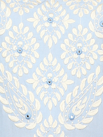 Color_Blue