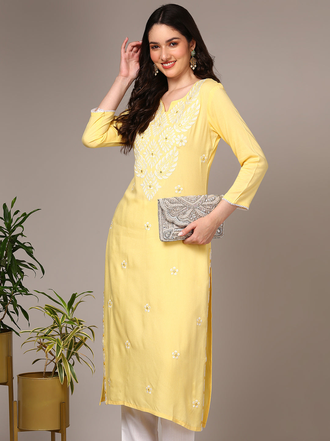 Color_Yellow