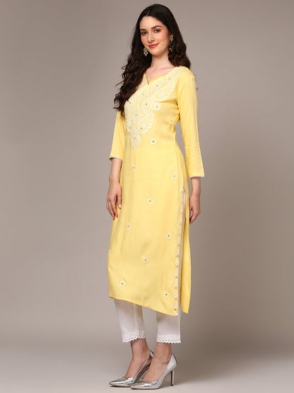 Color_Yellow
