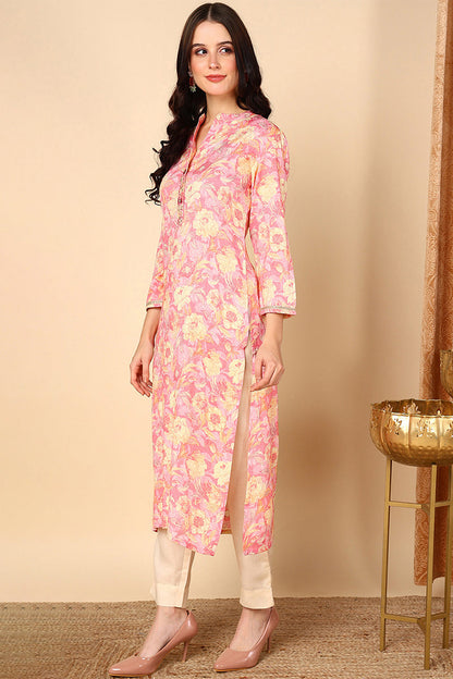 Color_Pink