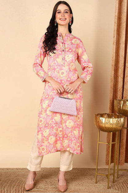 Color_Pink