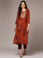 Color_Orange