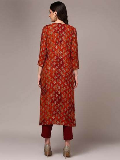 Color_Orange