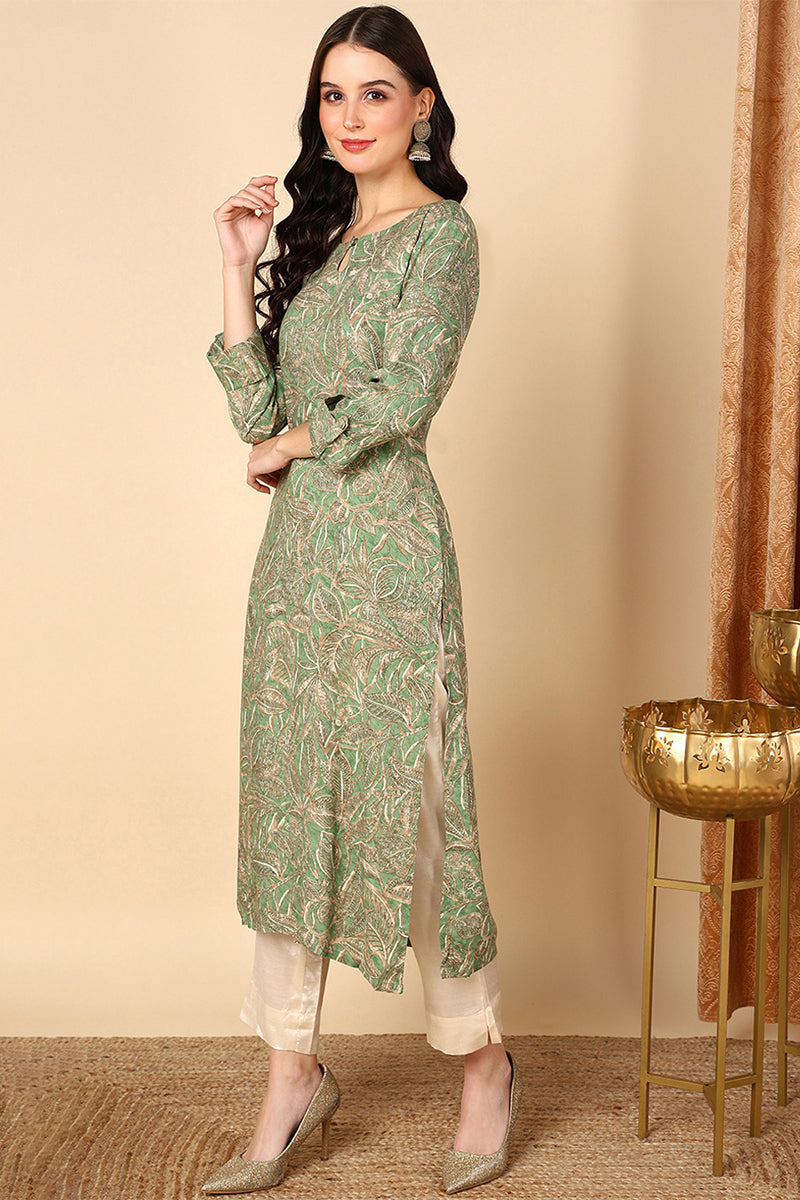 Color_Green