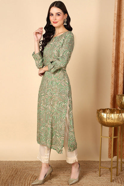 Color_Green