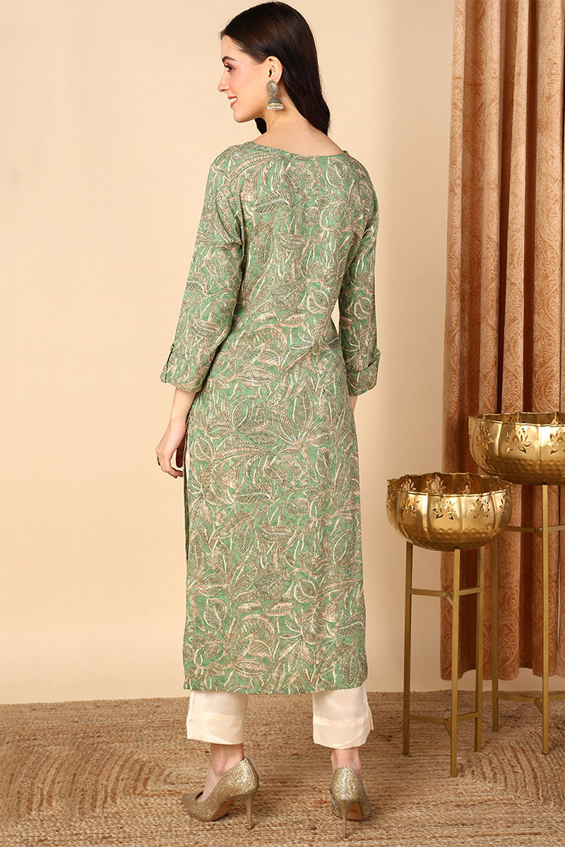 Color_Green