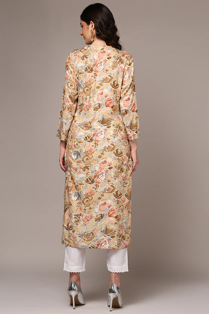 Color_Beige