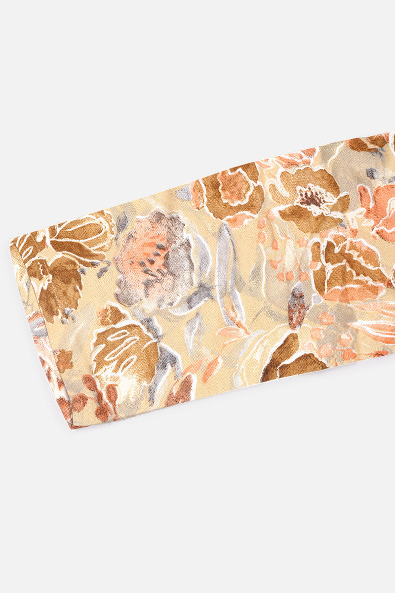Color_Beige