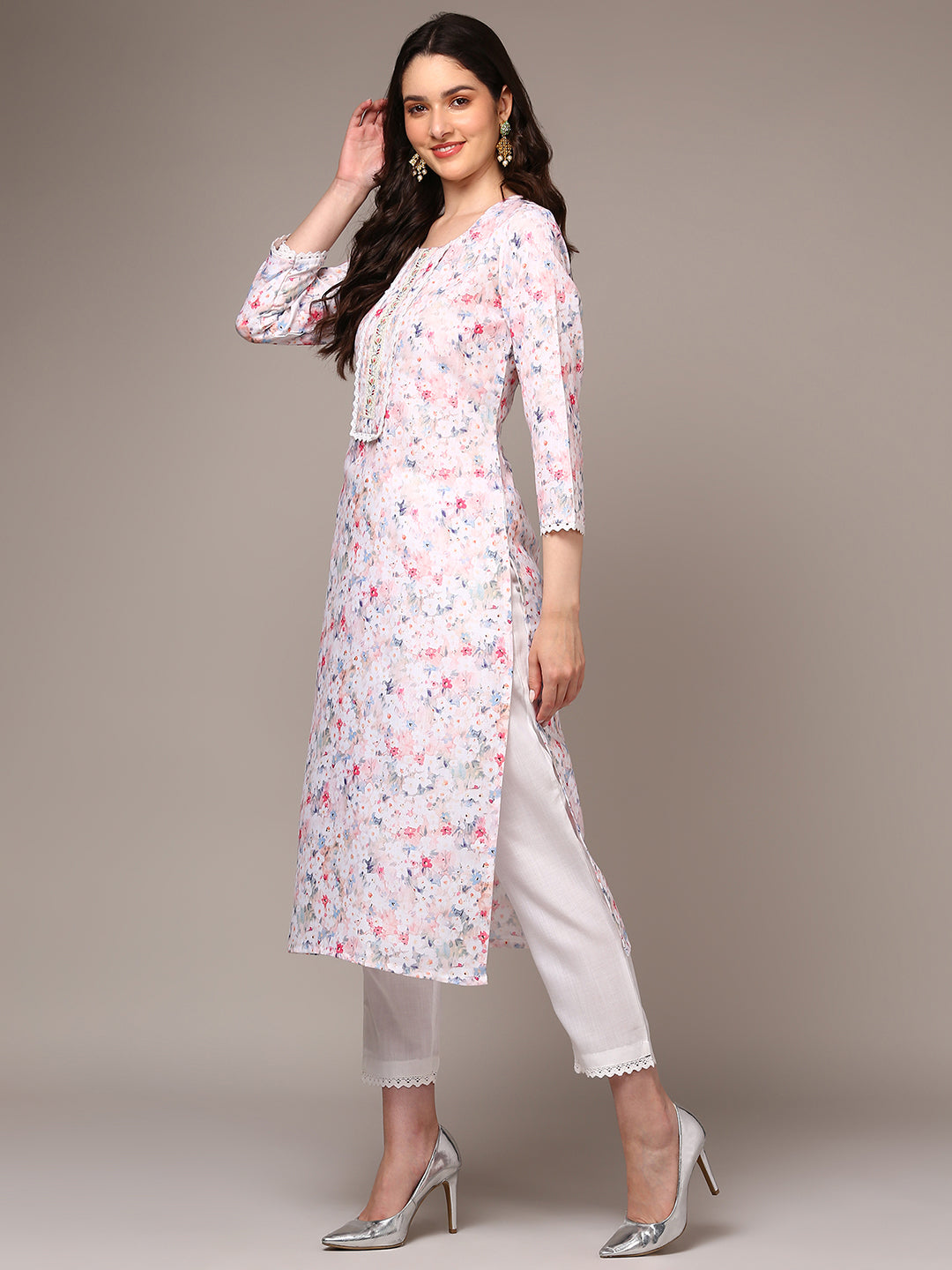 Color_White