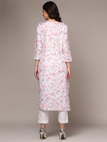 Color_White