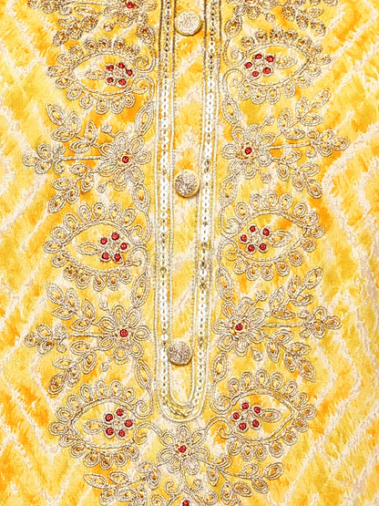 Color_Yellow