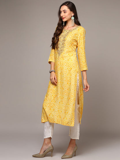 Color_Yellow