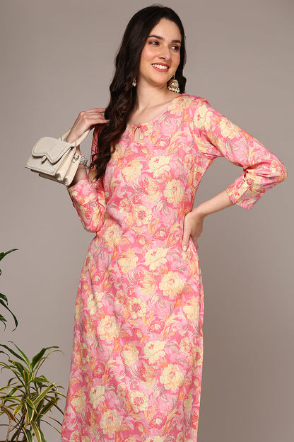 Color_Pink