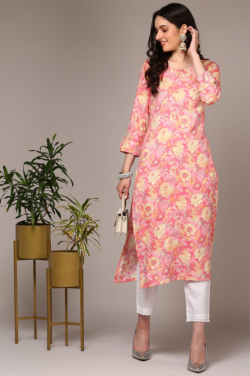 Color_Pink