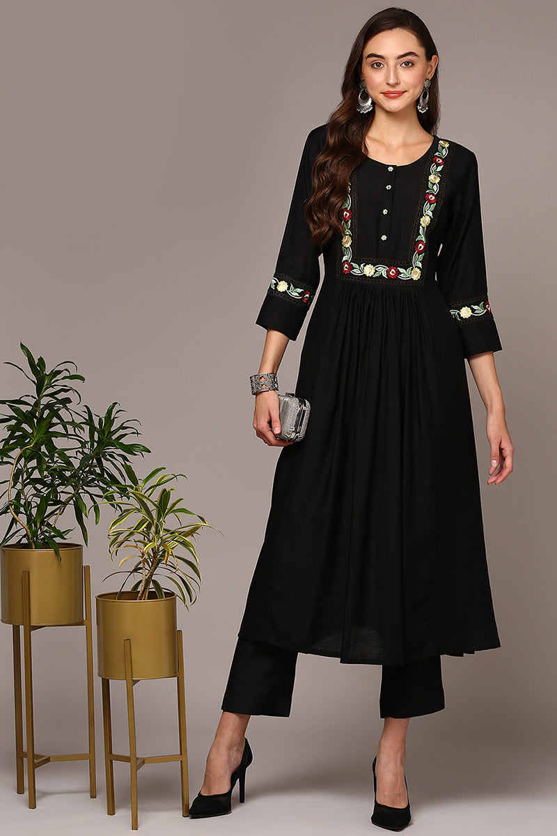 Color_Black