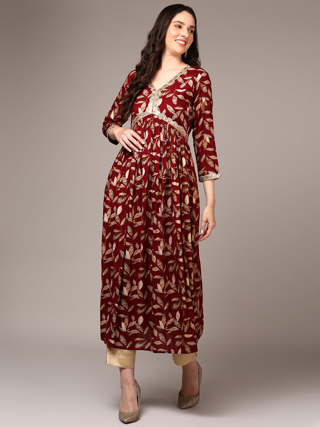Color_Maroon