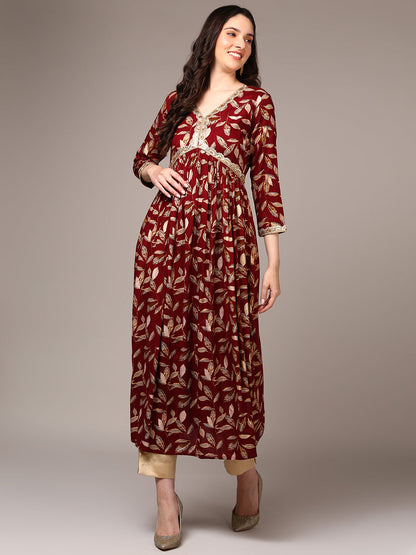 Color_Maroon
