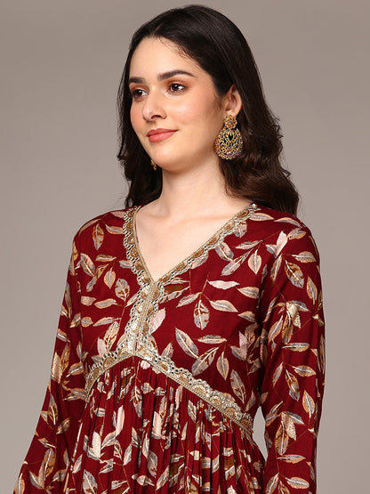 Color_Maroon