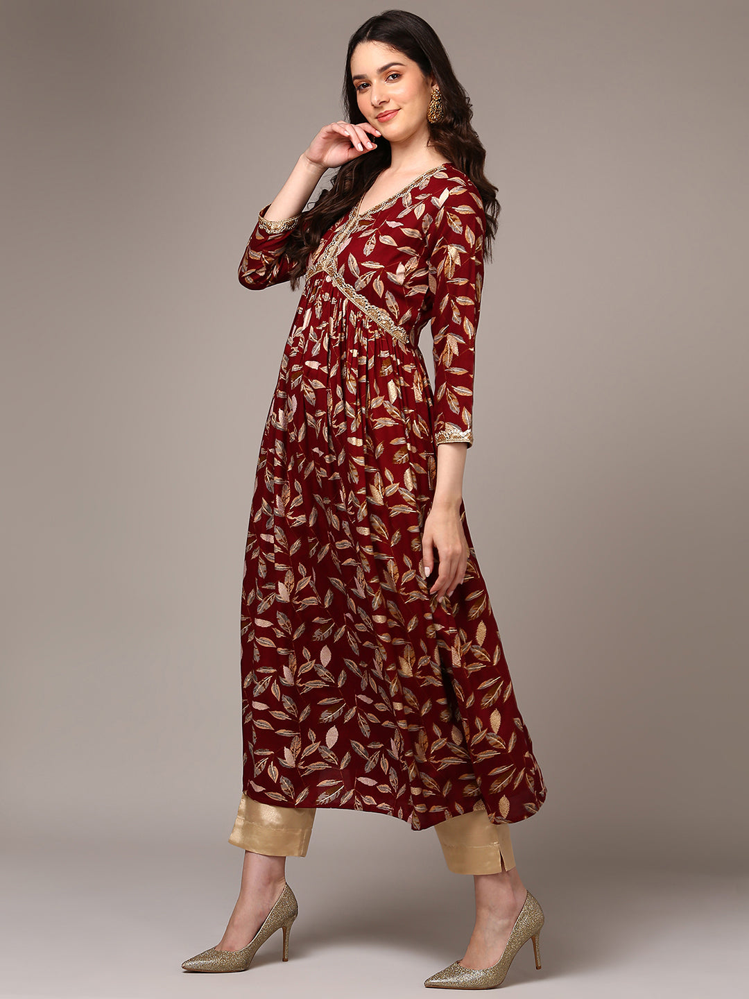 Color_Maroon