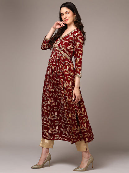 Color_Maroon