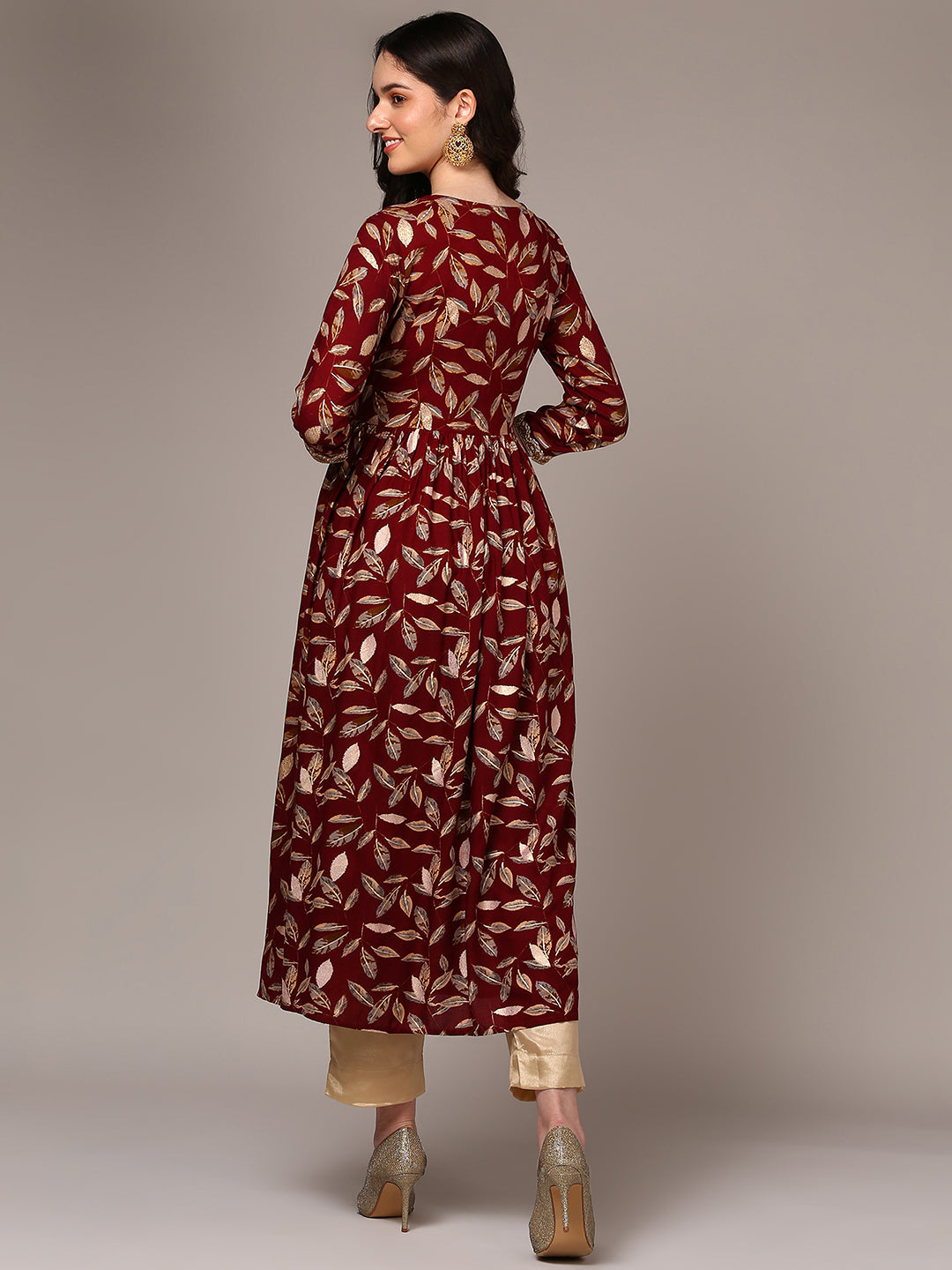 Color_Maroon