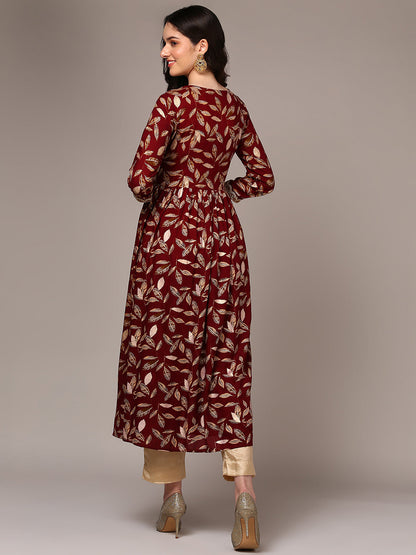 Color_Maroon