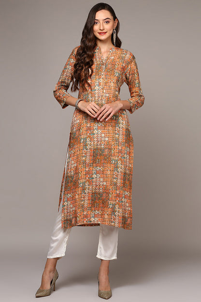 Color_Orange