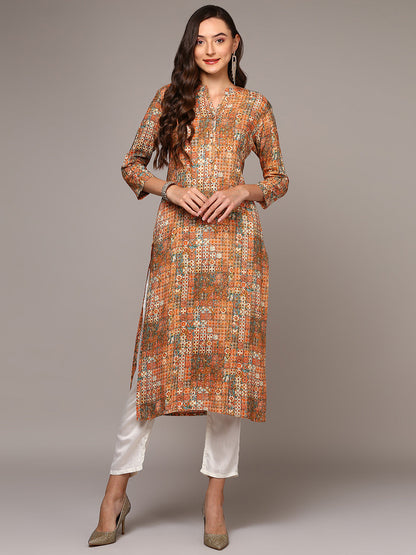Color_Orange