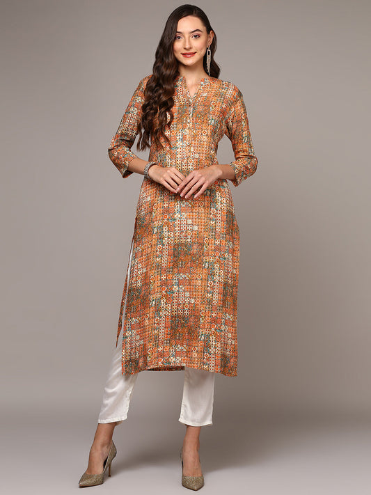 Color_Orange