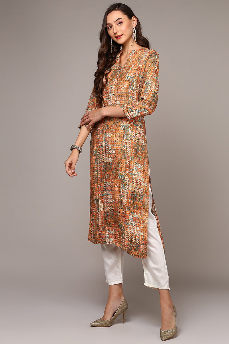 Color_Orange