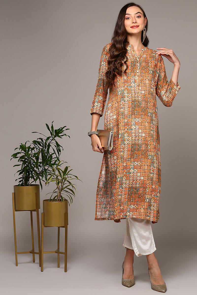 Color_Orange