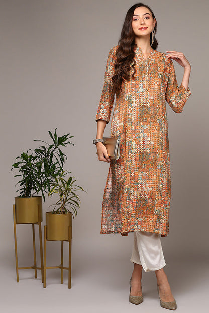 Color_Orange