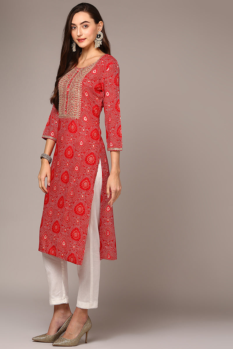 Color_Red