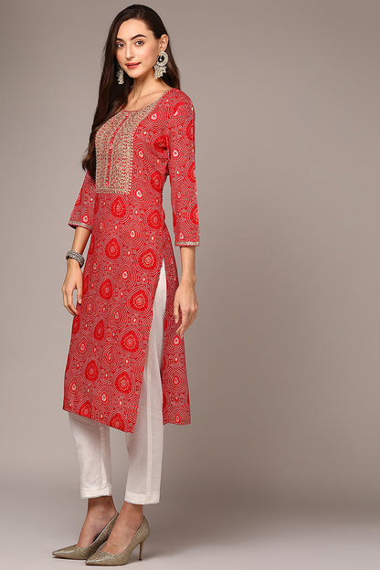 Color_Red